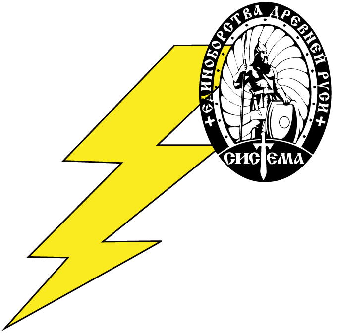 心に刺さるシステマノート占い