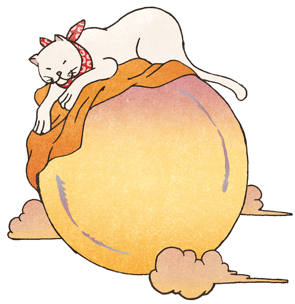 ねこづくし Amazon.co.jp: 歌川国芳猫づくし (文春文庫 か 46-32) : 風野 真